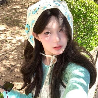 变脸英雄
