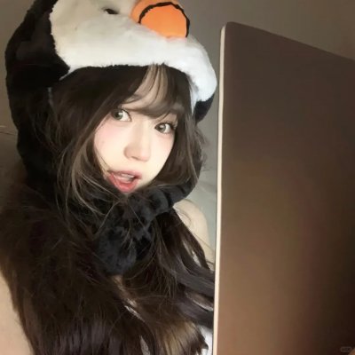 其实我爱你