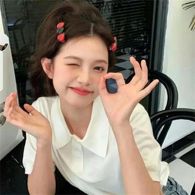 爱，来的刚好