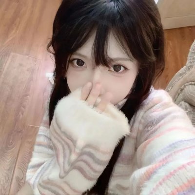川岛芳子
