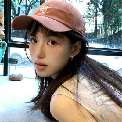 亨利先生的秘密