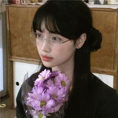 阴暗时刻