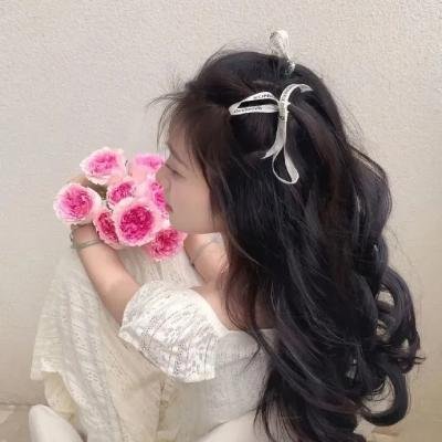长腿叔叔