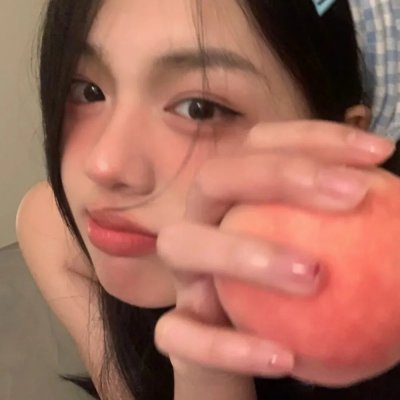 血肉磨坊