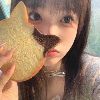 暮色大电影