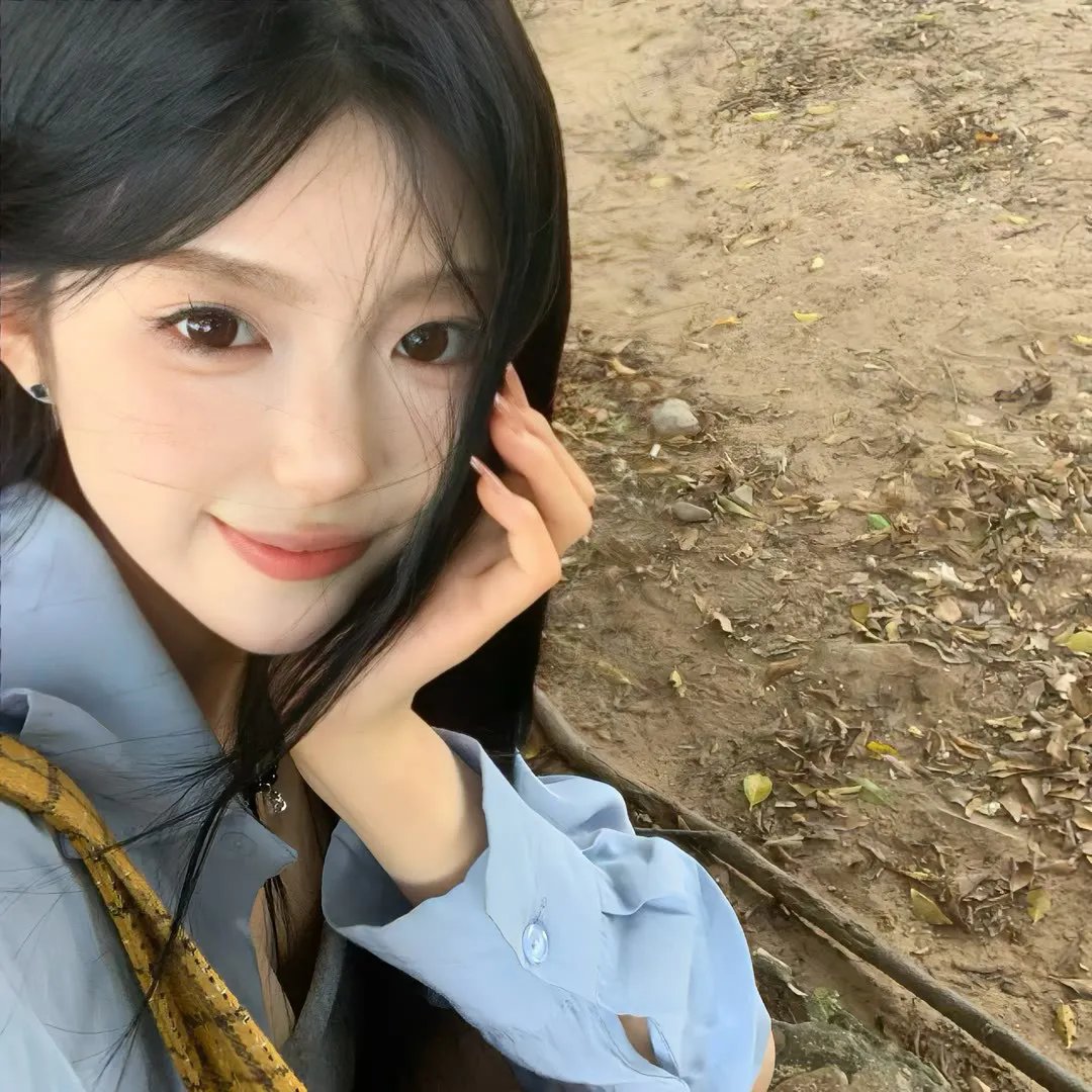 人生笑语
