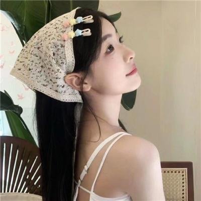 我的街区第二季