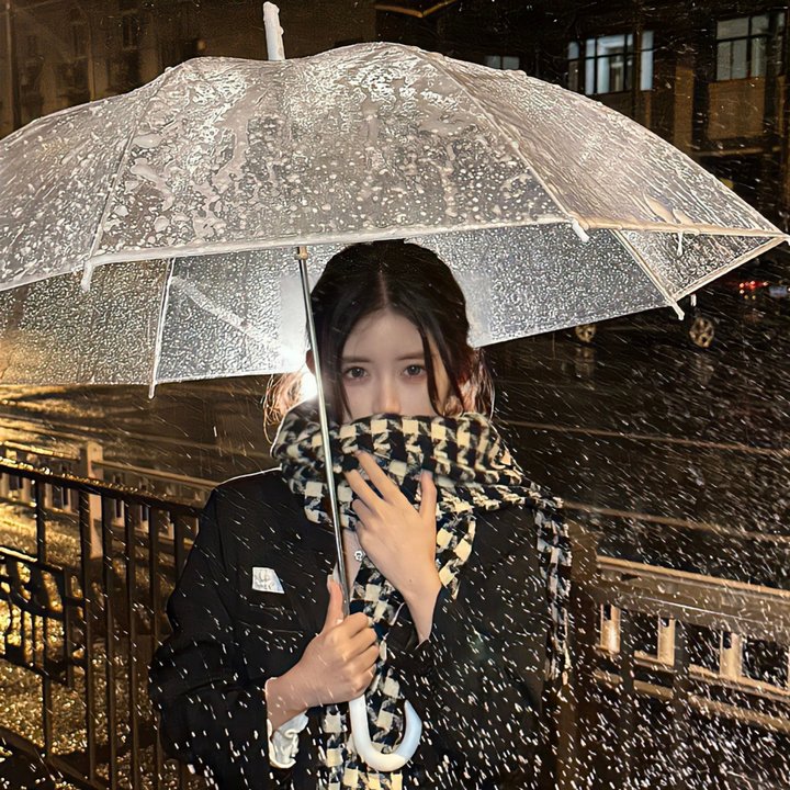 黄色潜水艇