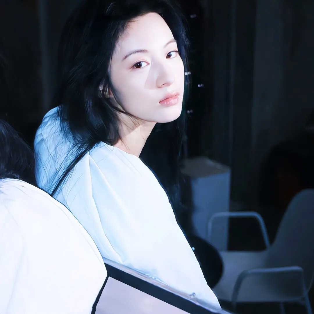 黑人奥尔菲