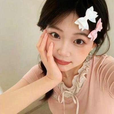 王牌赛手