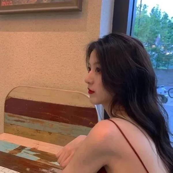 明星志愿2