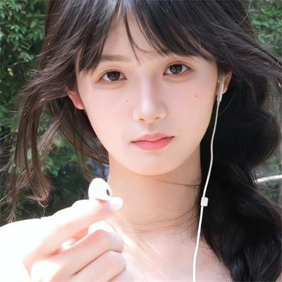 春闺怨女